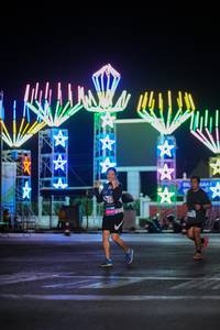 BIB: 
                            <button type="button" onclick="openModal(24263703)" class="btn btn-primary btn-sm float-right btn-popup" data-toggle="modal" data-target=".modal-high-quality">
                        <i class="fas fa-shopping-cart"></i> Add to Cart
                    </button>
                                            <button type="button" onclick="isThisMe(24263703, true)" class="btn btn-success btn-sm float-right btn-popup btn-isme hidden" data-toggle="tooltip" data-placement="bottom" title="นี่คือรูปของคุณใช่ไหม คลิกที่นี่เพื่อเอาเข้าอัลบั้ม">
                        <i class="fas fa-plus"></i> Add to album
                    </button>
                    <button type="button" onclick="isThisMe(24263703, false)" class="btn btn-warning btn-sm float-right btn-popup btn-isnotme hidden">
                        <i class="fas fa-ban"></i> Remove from album
                    </button>